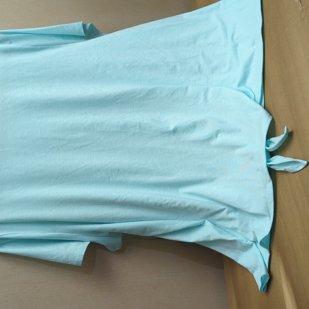 NWT Ideology Top - Picture 6 of 6